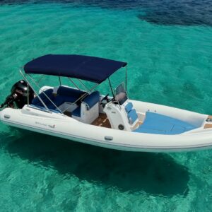 JOY 9 2023 (12 people, 8m)