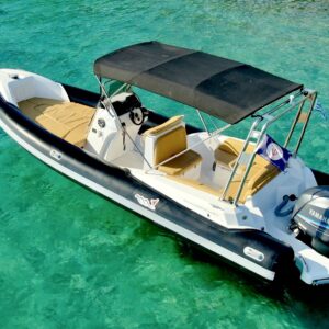 Joy 7 2021 (12 people, 8m)